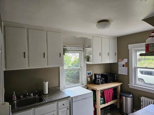 882 Clear Ave, Saint Paul MN  55106-1821 exterior