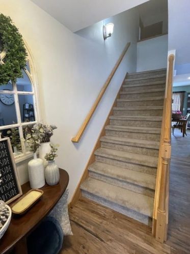 513 Apollo Way, Madison WI  53718-2901 exterior