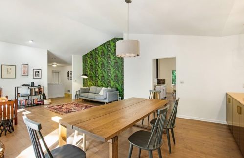 2636 Arldowne Dr, Tucker GA 30084-2565 exterior