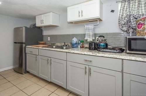 460 Chalkstone Ave, Providence RI 02909-4918 exterior