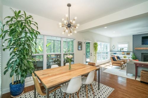 154 Slocum Ave, Saint Louis MO 63119-2263 exterior