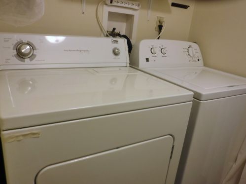 7 Sherman Dr, Concord NH 03303-1324 exterior