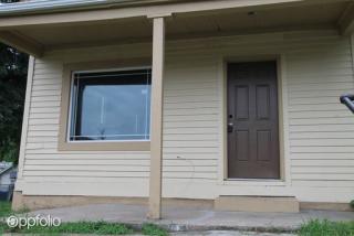 3113 21st St, Omaha NE  68108-1803 exterior