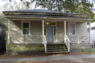 511 Bladen St, Wilmington, NC 28401-3523