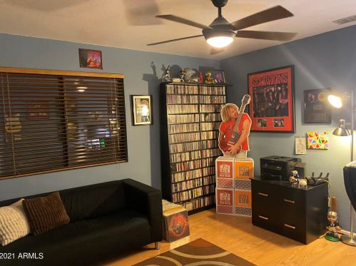 22814 30 Ave, Phoenix AZ 85017-3423 exterior