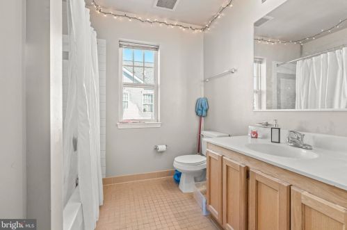 1920 Franklin St, Philadelphia PA  19122-2015 exterior