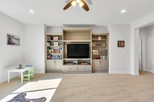 3124 Aldridge Way, Folsom CA  95762-9513 exterior