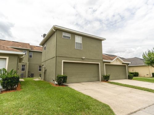 14625 Clarkson Dr, Orlando FL 32828-6462 exterior