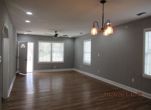 1892 Meador Ave, Atlanta, GA 30315-6613