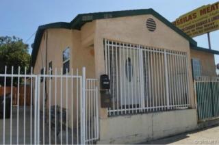 1210 Manchester Ave, Los Angeles CA  90044-2238 exterior