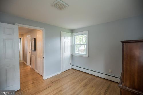 618 Georgetown Rd, Media PA 19086-6923 exterior