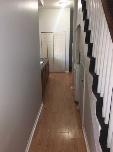 3941 Erie St, Chicago IL 60644-1714 exterior