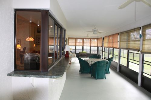 2150 Trillo St, Fort Pierce, FL 34952-6893