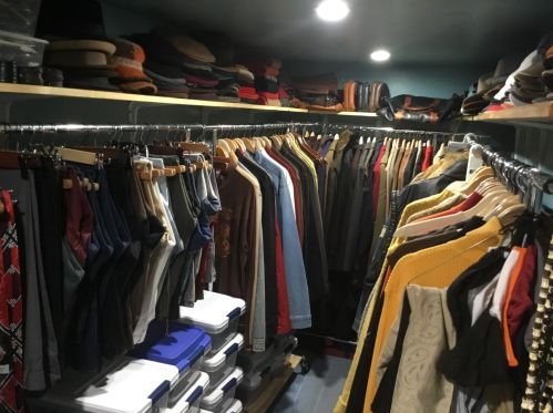 8034 Bishop St, Chicago IL 60643-1309 exterior