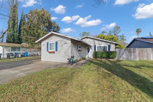 7661 Butte Rd, Sutter, CA 95982-2534