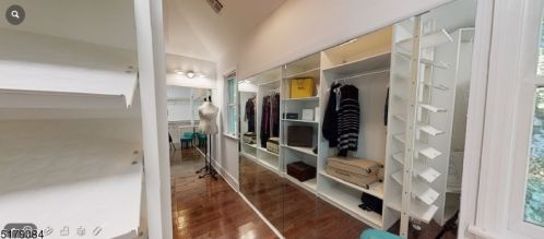 11 Beacon Hl Dr, Chester NJ exterior