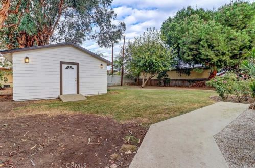 18191 Bigelow Park, Tustin CA 92780-2201 exterior