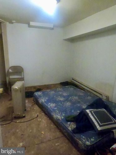 220 Hanover St, Trenton NJ exterior