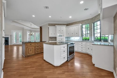 13413 Northshore Dr, Montgomery TX 77356-5436 exterior