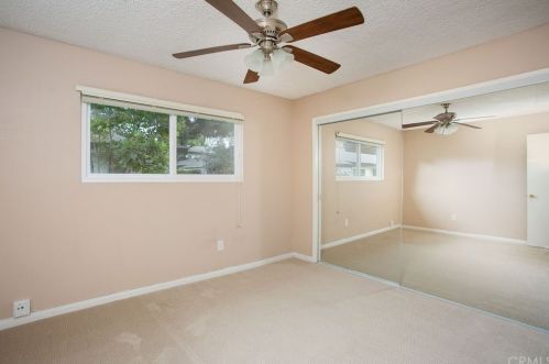 17912 Irvine Blvd, Tustin CA 92780-3314 exterior