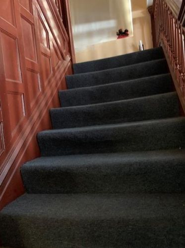 3106 Avalon St, Pittsburgh PA 15219-5721 exterior