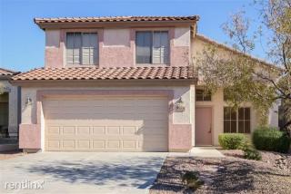 16005 17th Ln, Phoenix AZ  85045-1729 exterior