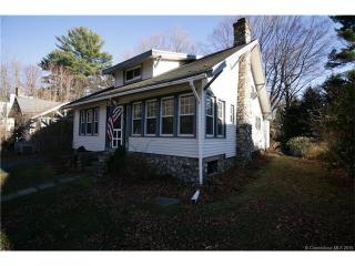 212 Winsted Rd, Torrington, CT 06790-2929