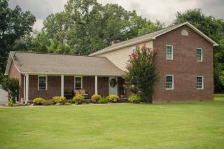 141 Monza Ln, Cleveland, TN 37312-6450