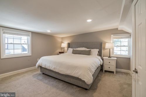 148 Oakland Ave, Camden NJ 08106-2322 exterior