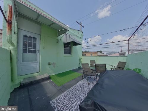 2001 13 St, Philadelphia PA 19148-5503 exterior