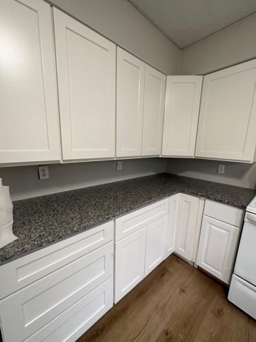 5709 Alsace Trl, Austin TX 78724-6124 exterior