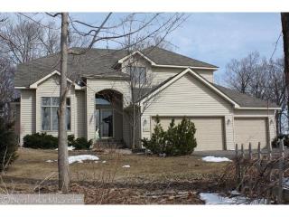 2314 Manuela Dr, Chaska, MN 55318-1290