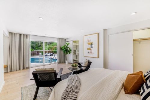 1349 Murchison Dr, Millbrae CA 94030-3025 exterior