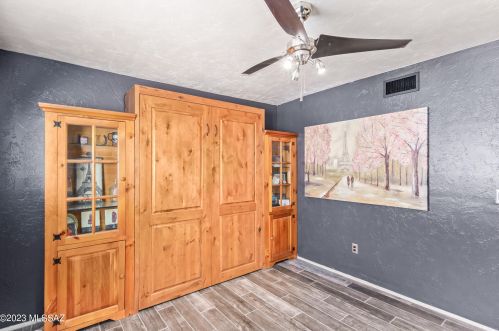 1202 Brown Ave, Tucson AZ  85710-7308 exterior