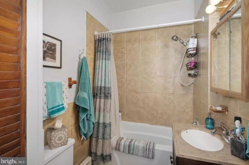 2001 13 St, Philadelphia PA 19148-5503 exterior