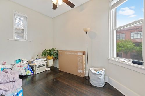 2357 Ohio St, Chicago IL 60624-1443 exterior