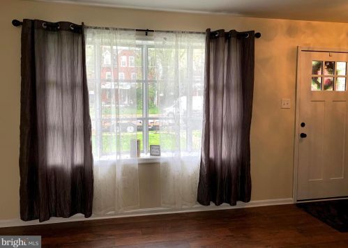 629 Church St, Limerick PA  19468-2101 exterior