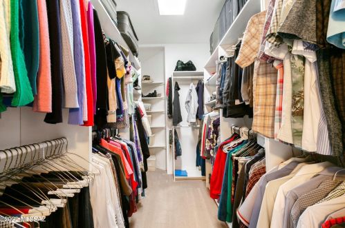 2421 Double O Pl, Tucson AZ 85713-6717 exterior