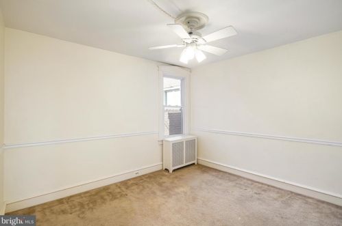 3308 Friendship St, Philadelphia PA 19149-1619 exterior