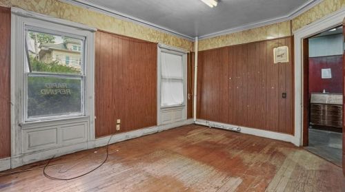 166 Adelaide Ave, Providence RI 02907-1833 exterior