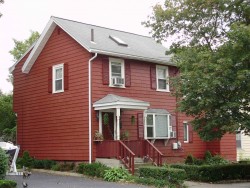 62 Auburndale Ave, Newton, MA 02465-1420