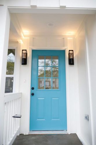 153 Howell Dr, Atlanta, GA 30331-4022