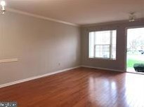 951 Katie Cir, Limerick PA  19468-3138 exterior