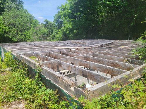 2789 Jonesboro Rd, Atlanta GA 30354-2207 exterior