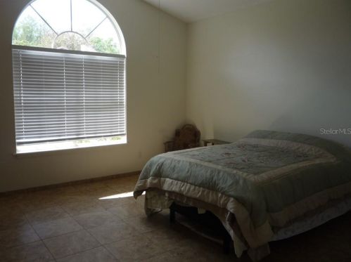 4039 Golfside Dr, Orlando FL 32808-3005 exterior