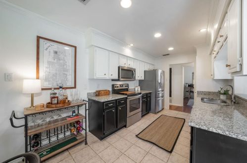 8070 Rock Brk St, Frisco TX 75034 exterior