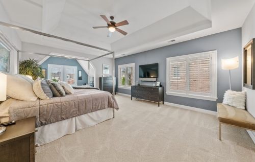 853 Linden Ave, Elmhurst IL 60126-5312 exterior