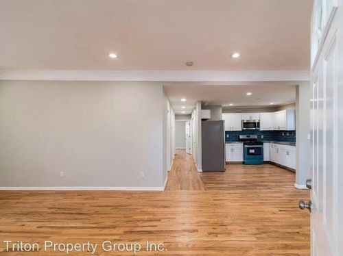 177 Haygood Ave, Atlanta, GA 30315-1928