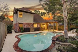 16839 Ashbridge Ct, Spring, TX 77379-4487