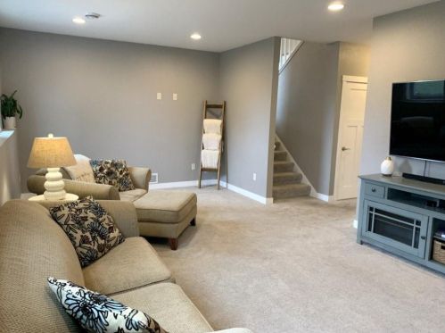 15 Royal Crest Dr, Canton WI  54868-1878 exterior